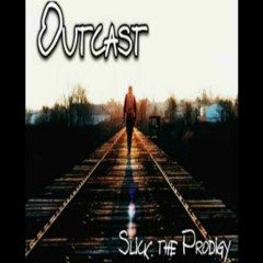 Slick the Prodigy - I'm Unashamed.mp3