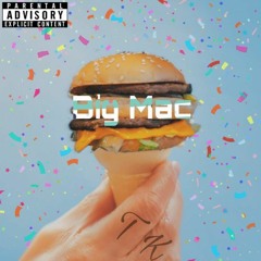 Big Mac