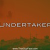 Cardi B x Travis Scott x Migos Urban Pop TypeBeat | "Undertaker" | Prod. by ThatGuyFace