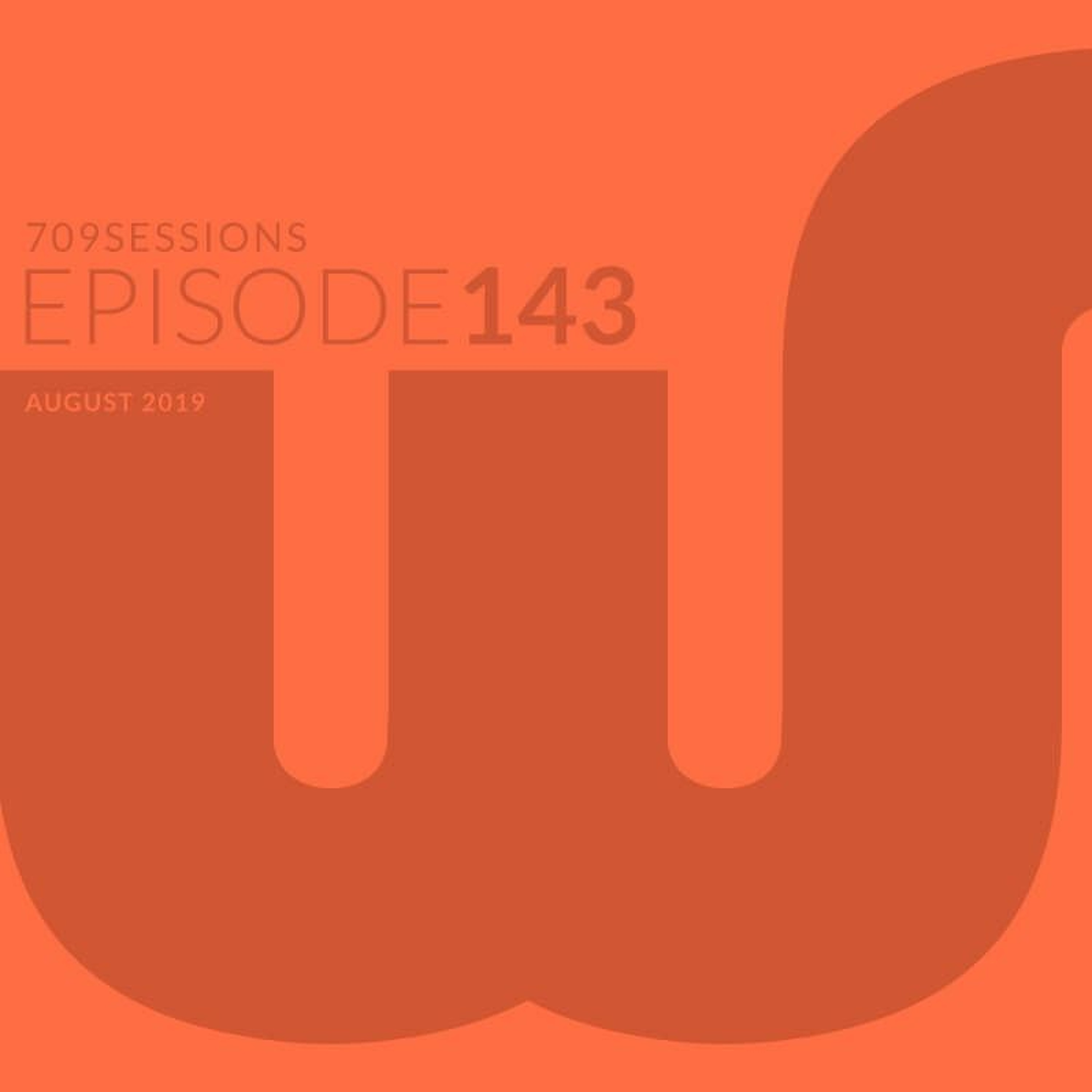 709Sessions