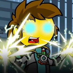 Juase - Curse(Original Mix)