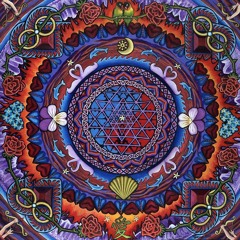 Plot (ft. Jedi)(prod. PC3)