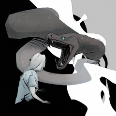 katanacss x aikko - Примеряй Свои Тени