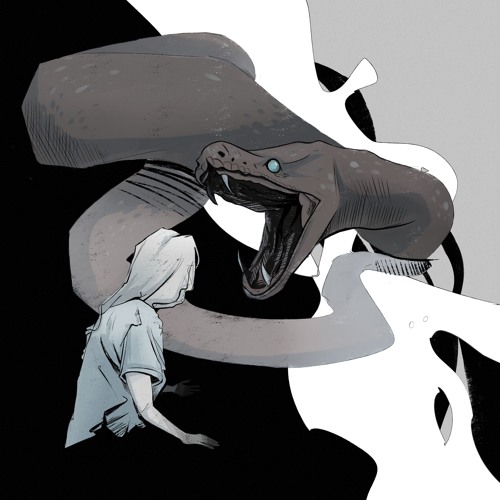 katanacss x aikko - Примеряй Свои Тени