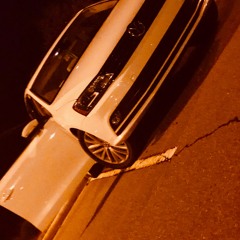 Eliminate all Mercedes Benz  via the Rapchat app (prod. by E and K Beats)