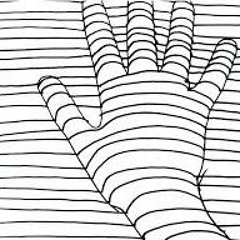 YCE JJ - Check The Vibe