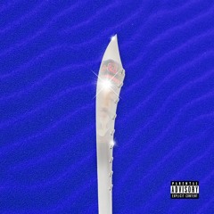 Like I'm Ken (Prod. By Glord KV)