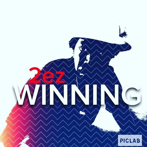 Winning x 2EZ instr. by ForDays (promo use only)