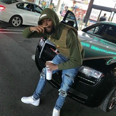 DeeAura - Everyday (Prod. Sidtroy)