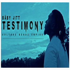 Testimoney