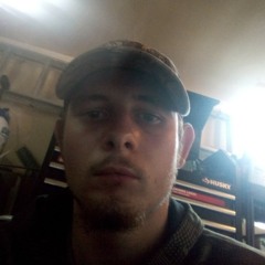 james jarnigan - Untitled.m4a