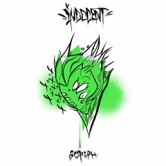 2. SERIPH - INDECENT