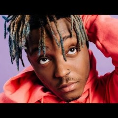 Juice WRLD - Whistles