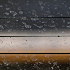 04.Eshqe kaqazi [prod. MahZ]