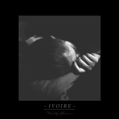 Timothy Manners - Ivoire [Single]