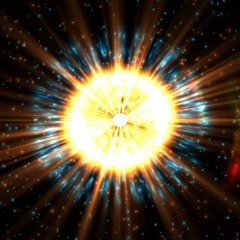 Hypernova