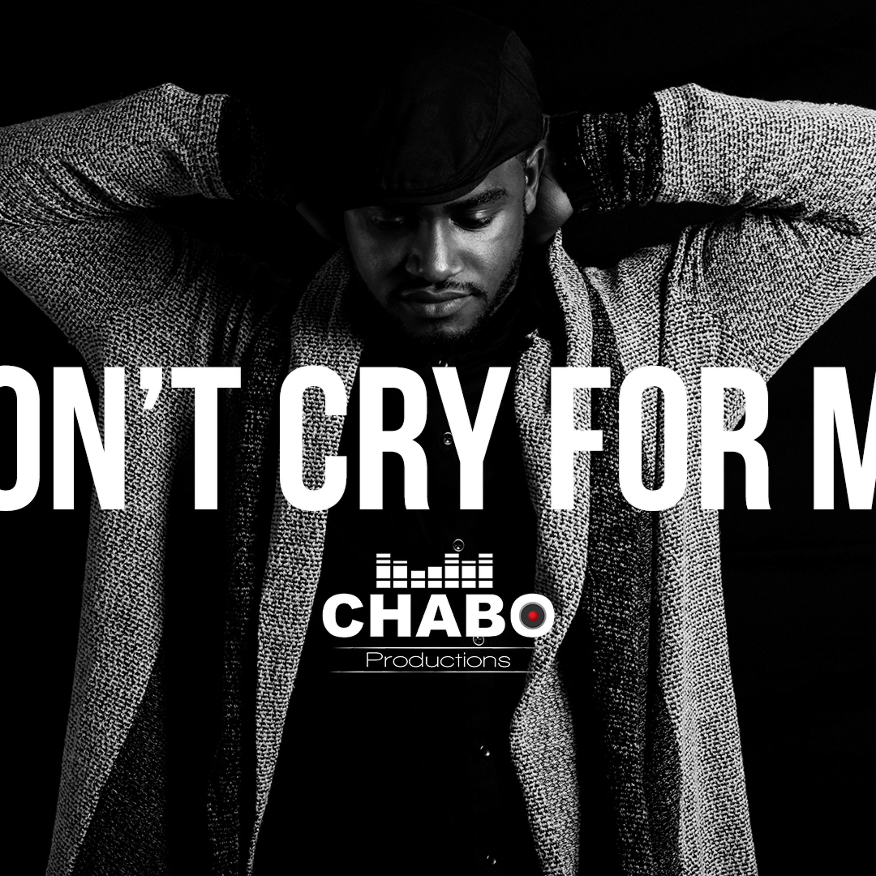 Chabo Productions