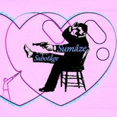 Sabotâge