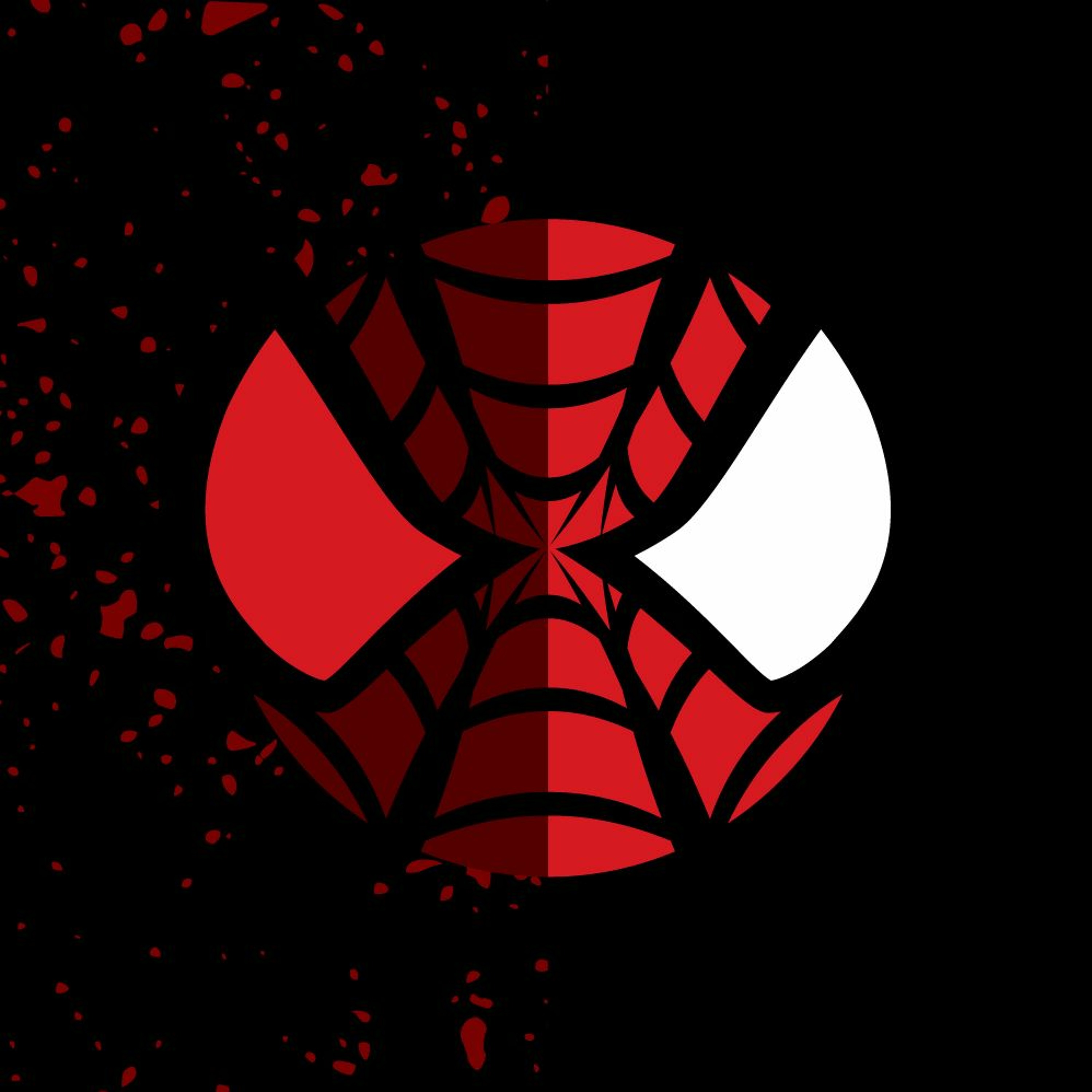 115: Spider-Man Far From Home + alle Spidey-filmene vi (heldigvis) aldrig fik episode artwork