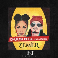 Dhurata Dora & Soolking - Zemër (N.A.T Remix)