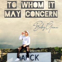 In Da Streets(feat. Lil Brocolli)