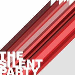 Rapture (w/ Carl Phythian)