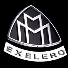 DE Banks- Heavy On The Makk