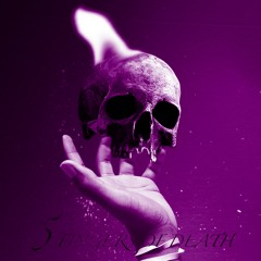 Five Fingers Of Death