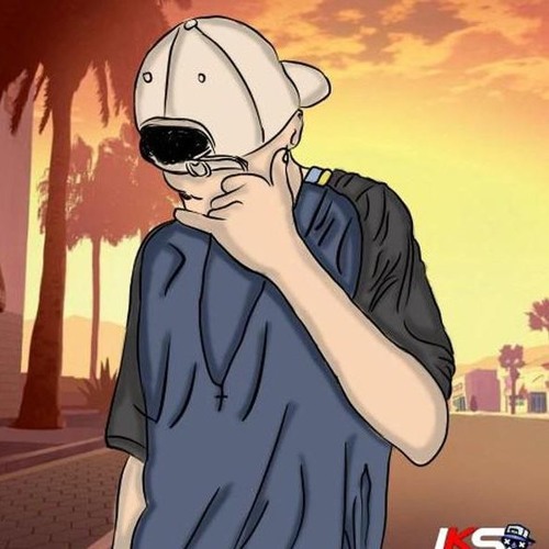 stream best que voce gosta dj arthuziin ph da serra stream best que voce gosta dj arthuziin ph da serra