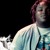 Artwork for Tee Grizzley - No Talkin (FASTmusic313)