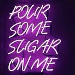 Def Leppard - Pour Some Sugar On Me (DJ Ian D Bootleg)