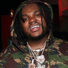 Tee Grizzley - Locked Up (FASTmusic313)