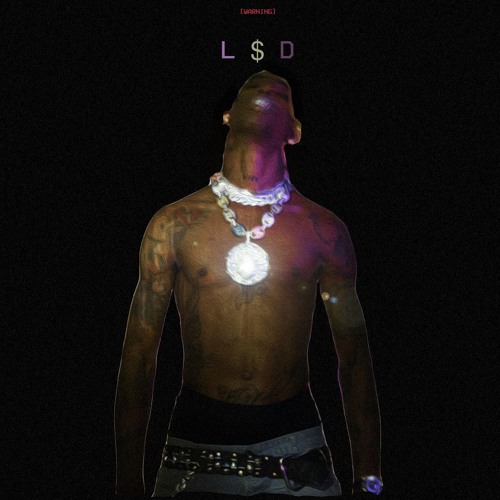 lsd asap rocky mp3 lsd asap rocky mp3