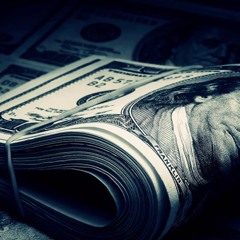 Money On The Way feat. -King Flow-