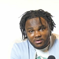 Tee Grizzley x A Boogie wit the Hoodie x YNW Melly - Young Grizzley World