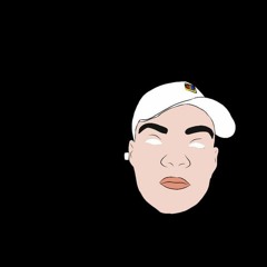 MC Fael - Pepekão No Chão ( DJ Caaio Doog ) Lançamento 2019