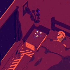 drgs wrk // Insomniator