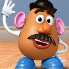 DJ Potato Head - Potatodelic Promo Set
