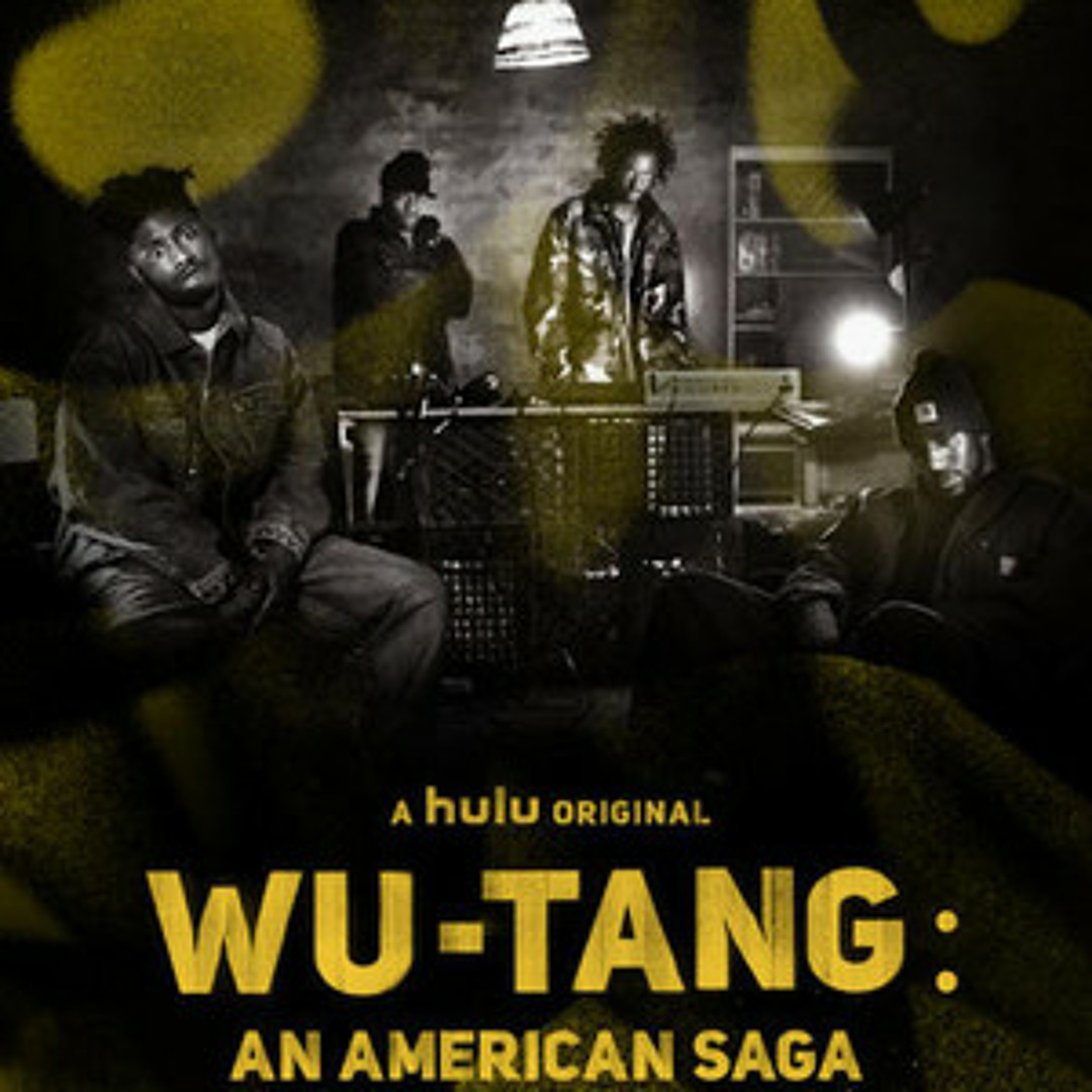 Stream Music Speaks | Listen to Wu-Tang: An American Saga Hulu - Wu Tang An American Saga Stream Free
