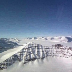 Your likes from Spotify - 9