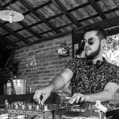 Techno // Prog. House HewanDj Set #2