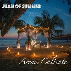 Arena Caliente