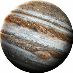 JUPITERIAN