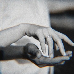 أبشر - راشد الماجد جدة 2019