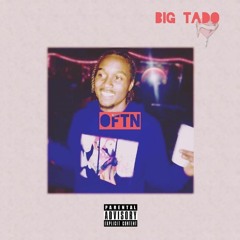 Out For The Night (OFTN)(Prod. Kogniak)