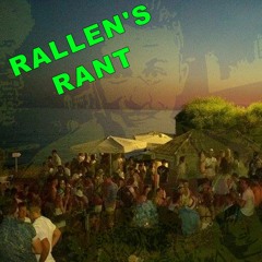 Richie Allen - Episode 31