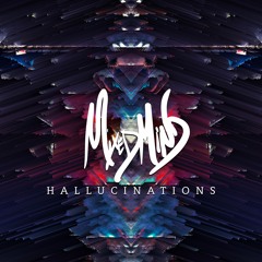 Hallucinations... [Free Download]