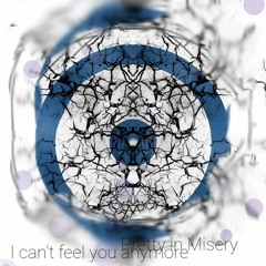 The Used