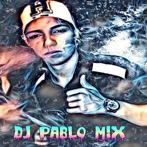 PARQUE VILLA LOBOS - MC MN E MC RD - NGDP - (PABLO MIX)