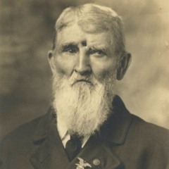 Headsh0t prod. eskry